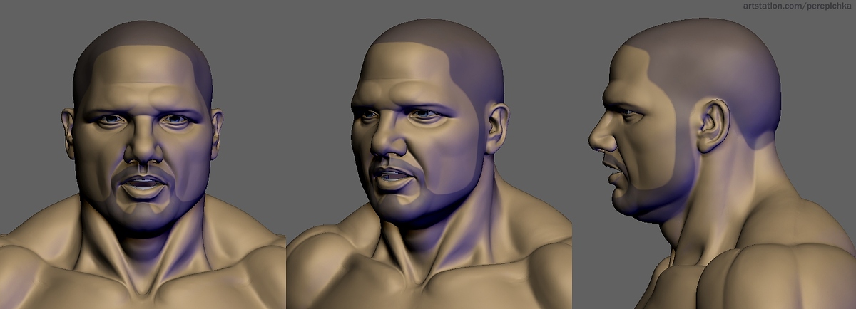 AJStyles_head_v1_hp