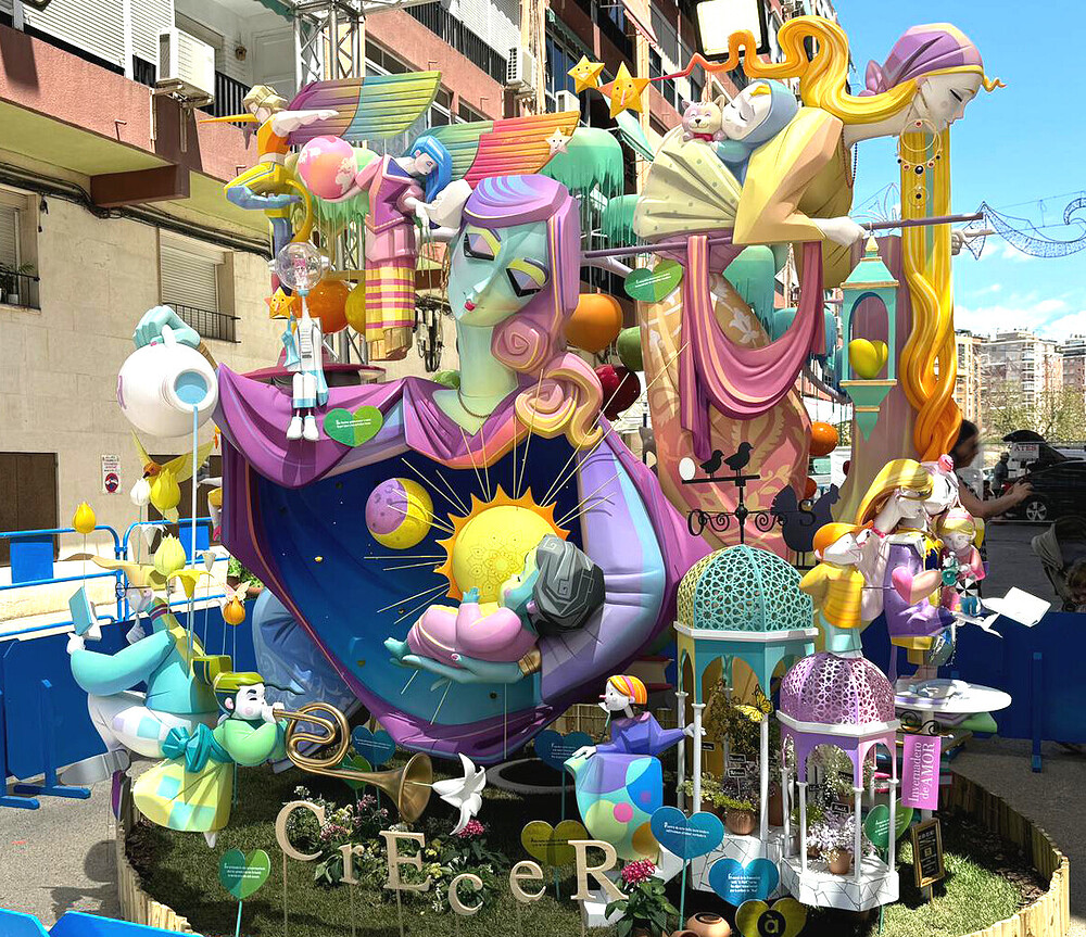 moises-ojeda-render009