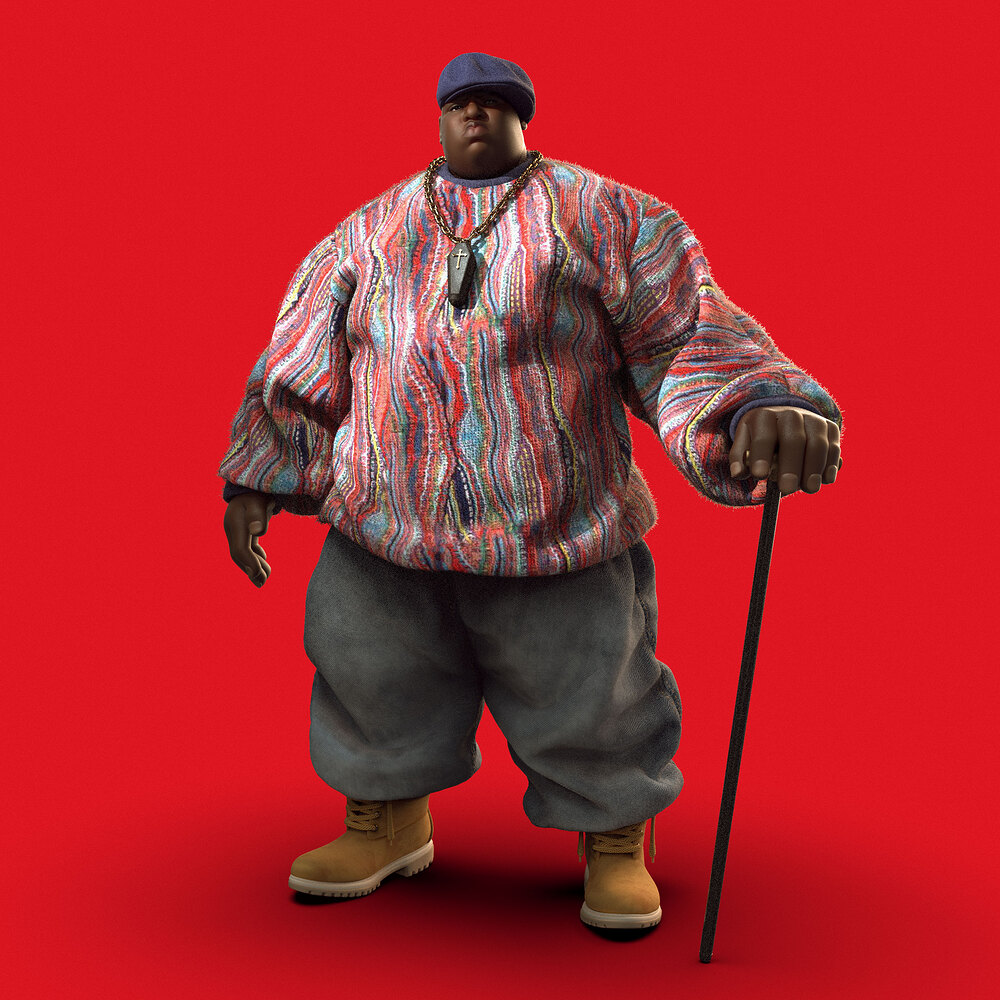 notorious-big.424