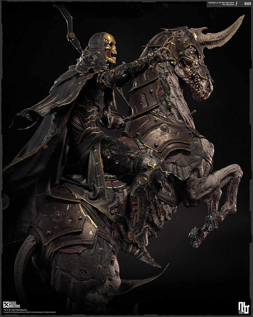 Death_05