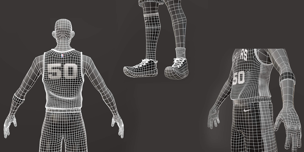 WireFrames_02