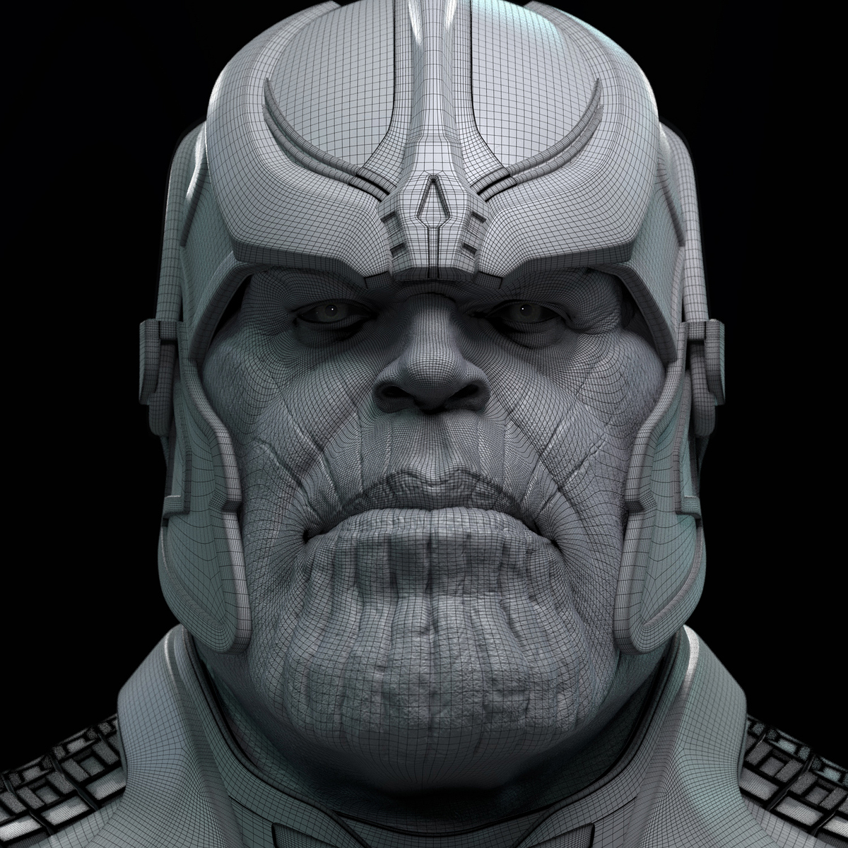 Thanos_005