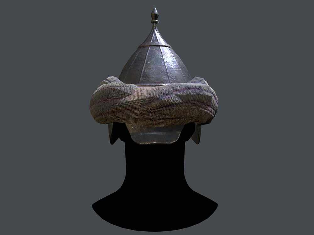 tbrender_Viewport_004
