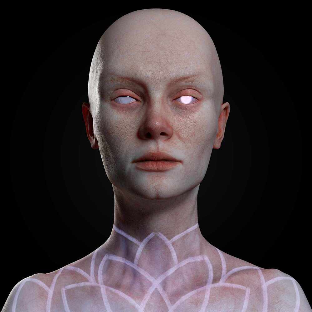 PRINCIPAL_NEW