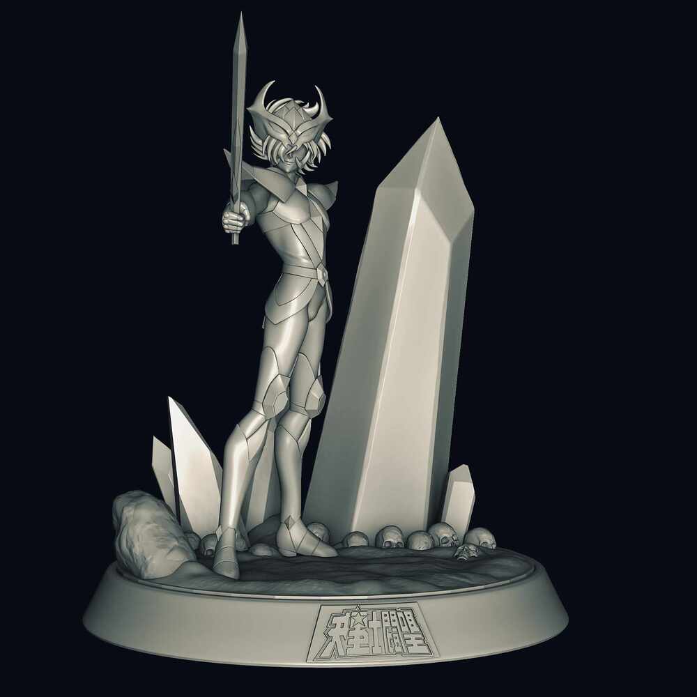 BW1