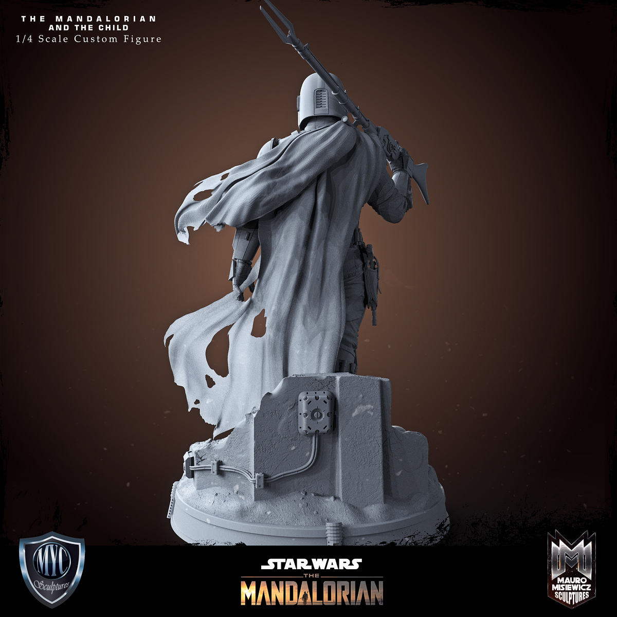 TheMandalorian_16_MauroMisiewicz