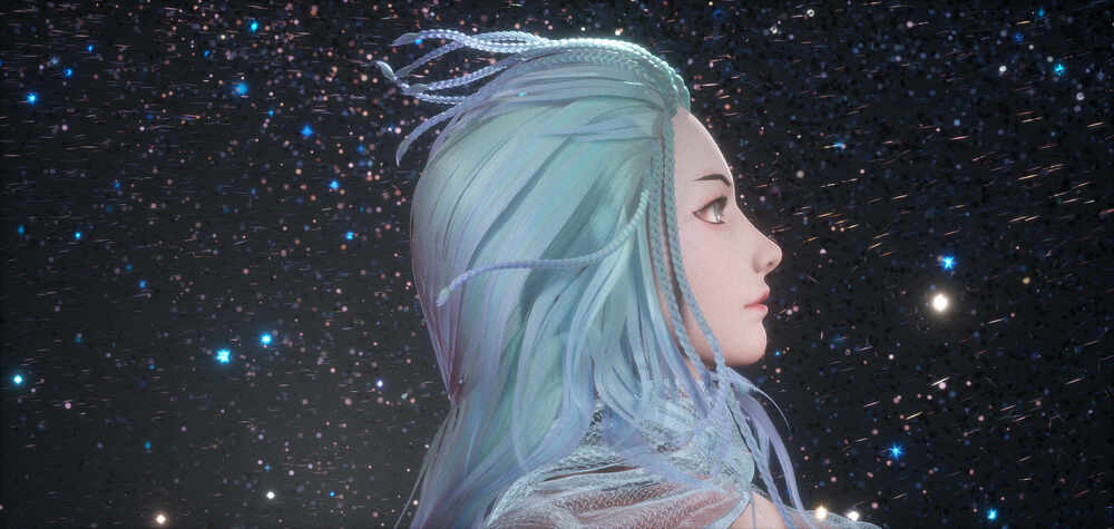 HighresScreenshot00053