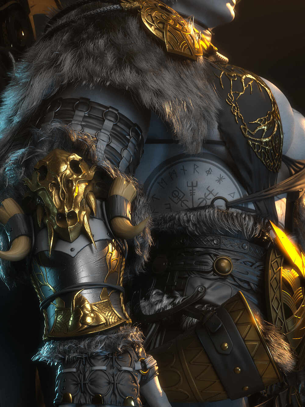 Closeup_02