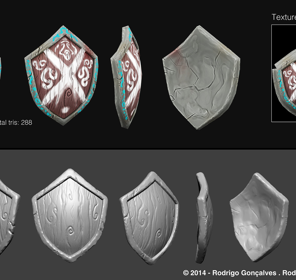 shield.jpg