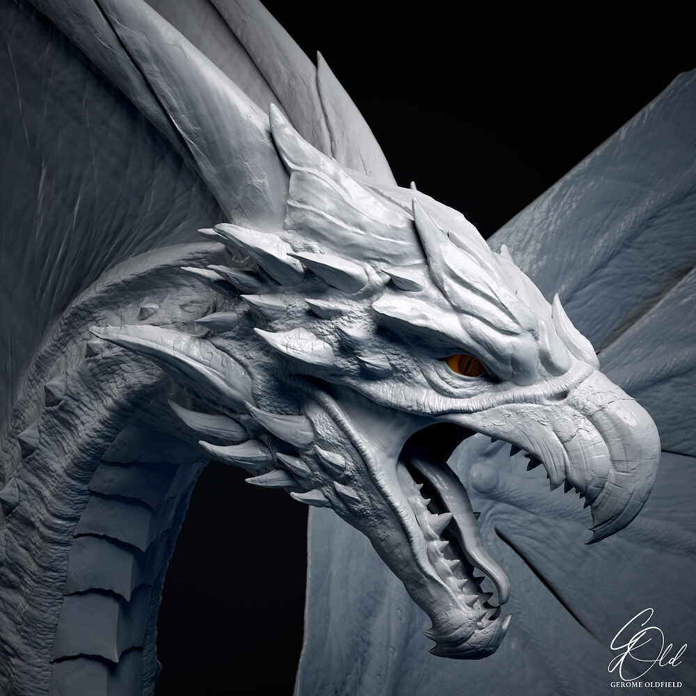legiana_05
