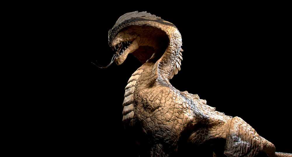 artstation_render3