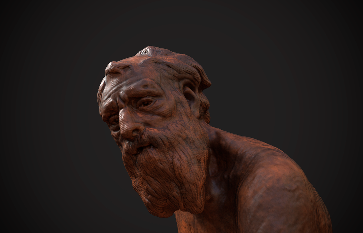 old_man_06