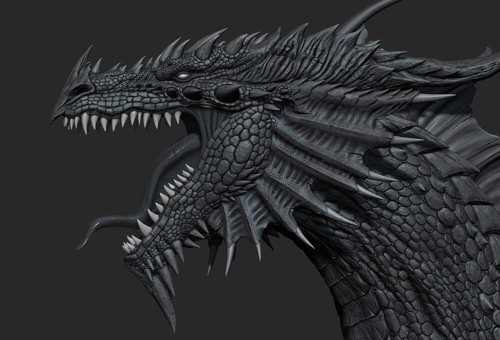 Tiamat_Zrender_1006