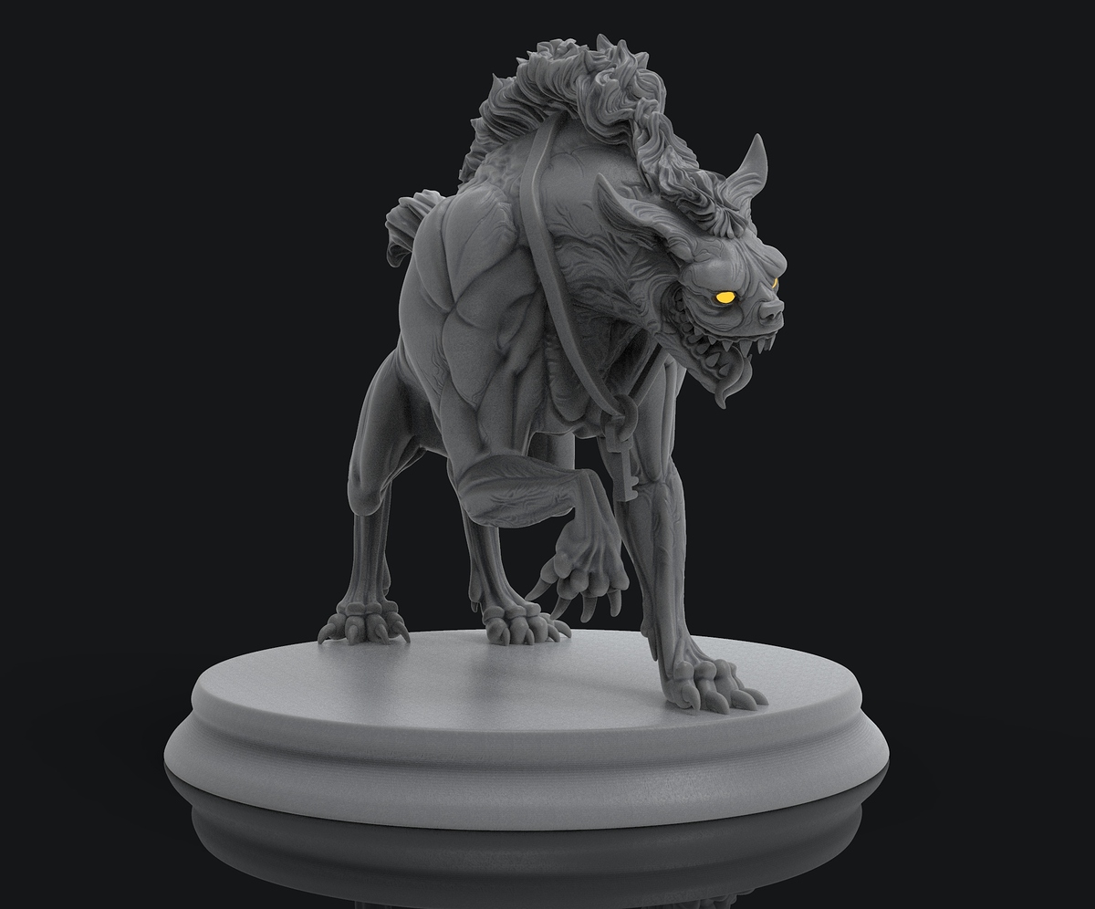 hyena.85