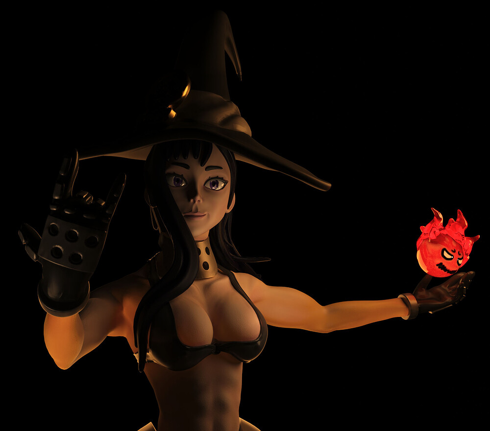 FireFitch 05
