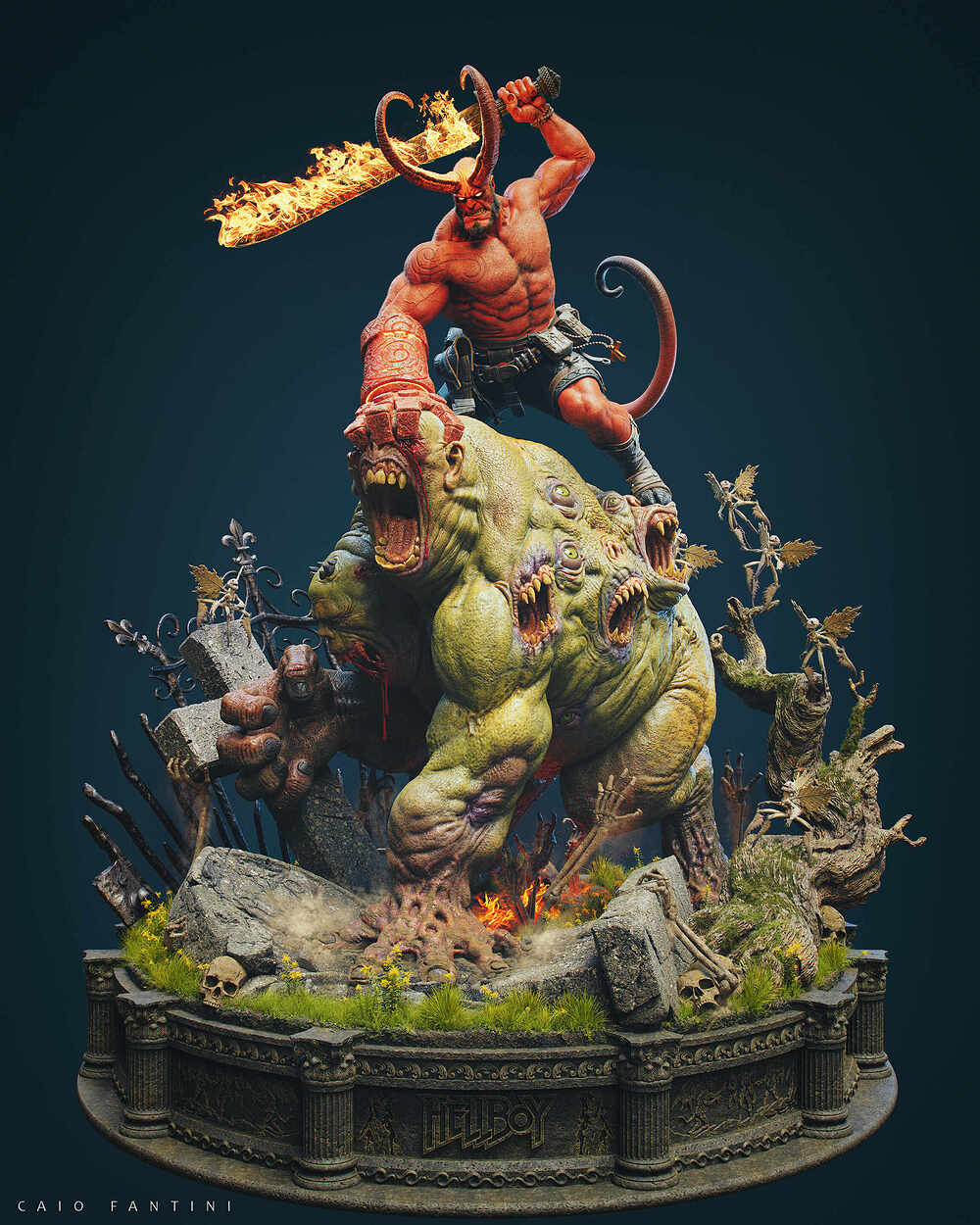 Hellboy_Caio_Fantinib25%