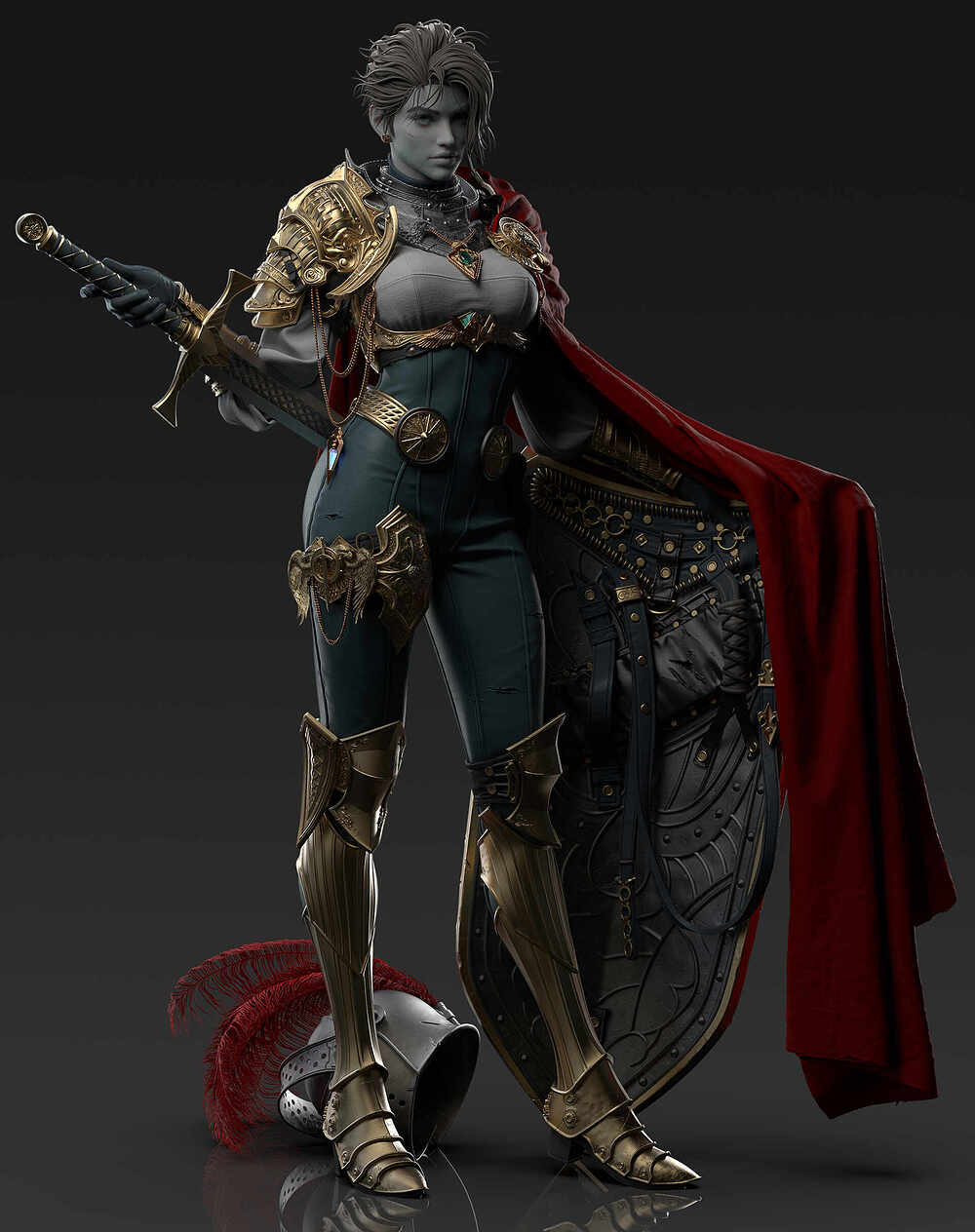 main_front_01_small