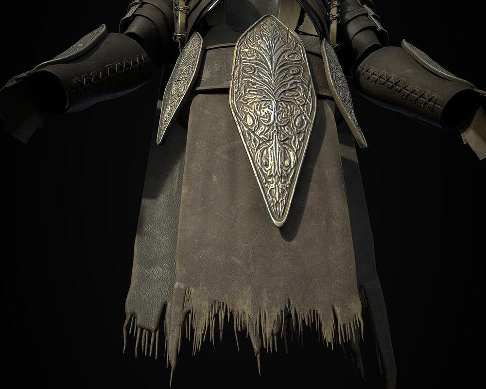 armor05