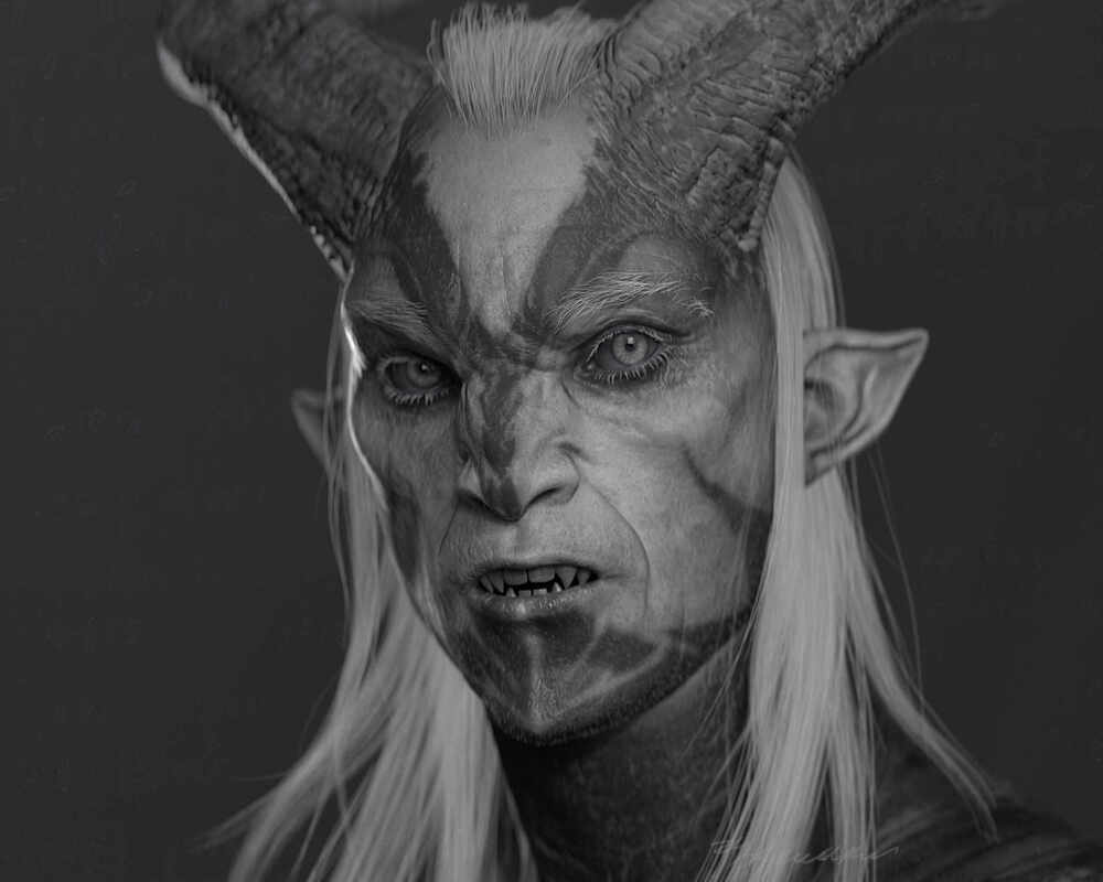 darkelf_maincamera