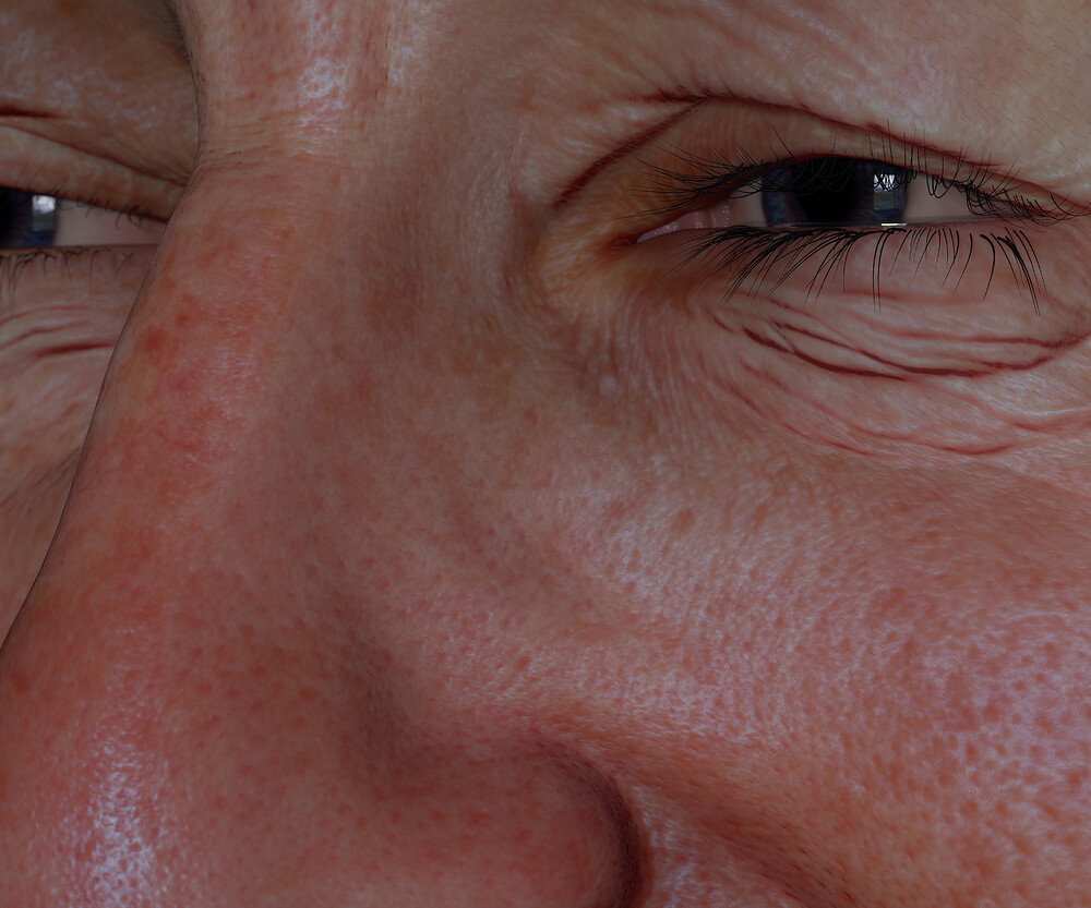 salah-elshehry-znr-5