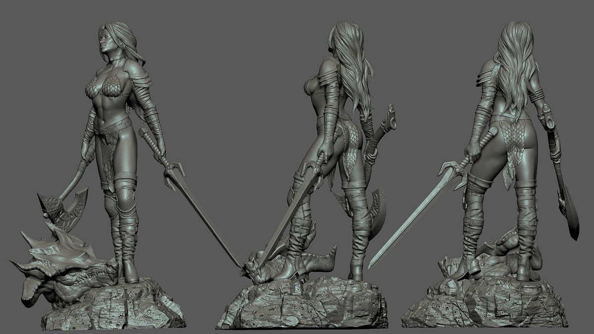 zbrush_005