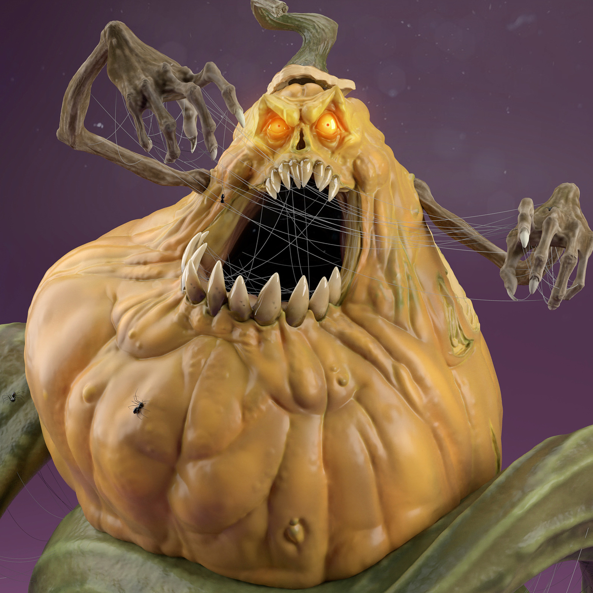 Jacko_2k_Spiders_final