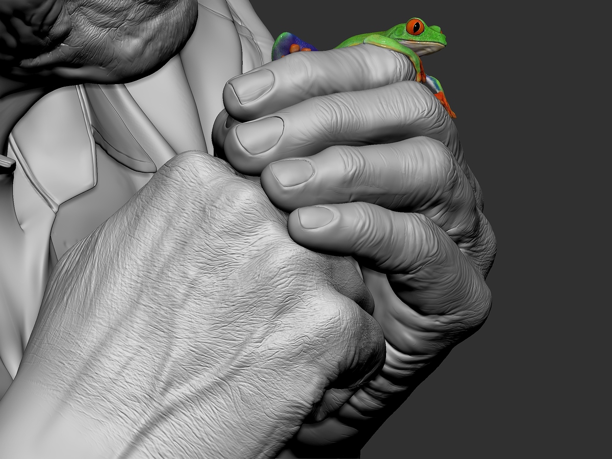 hand2
