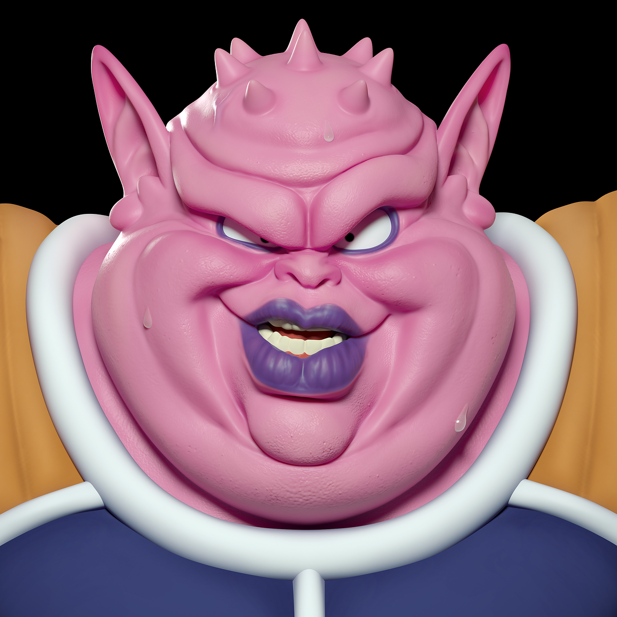 dodoria_close_up2