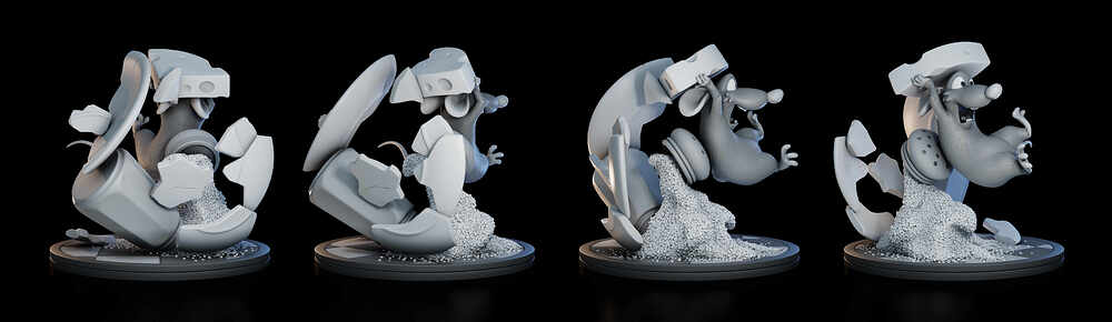 Qfig_Remy_TT_02