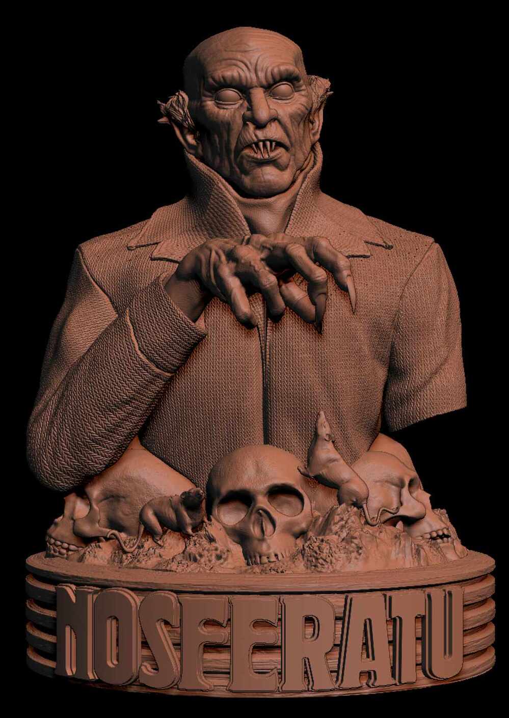 CLAY_01