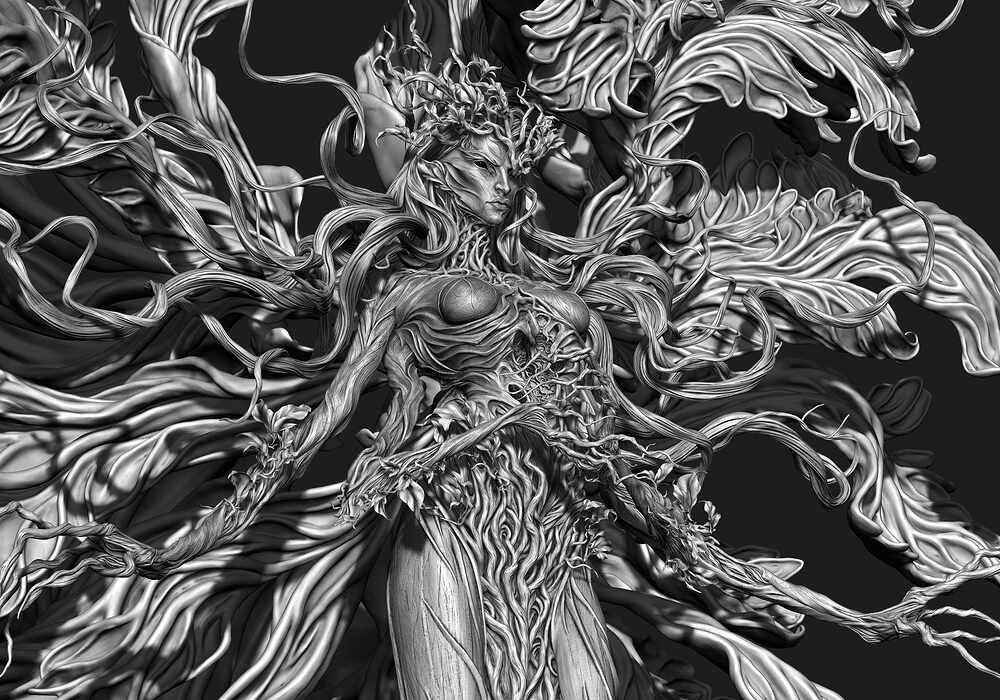 zbrush_v10