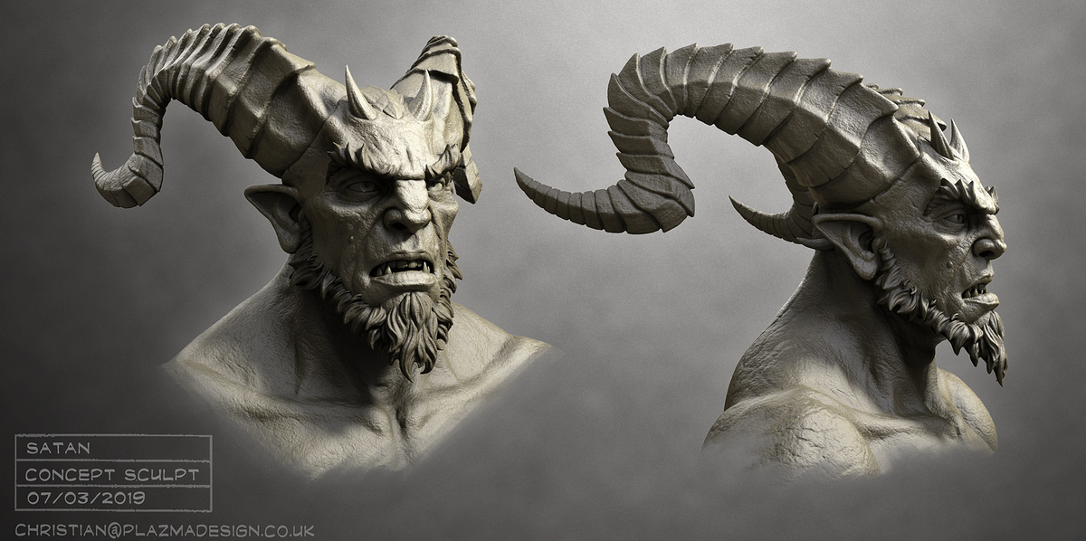 Satanwip_V02