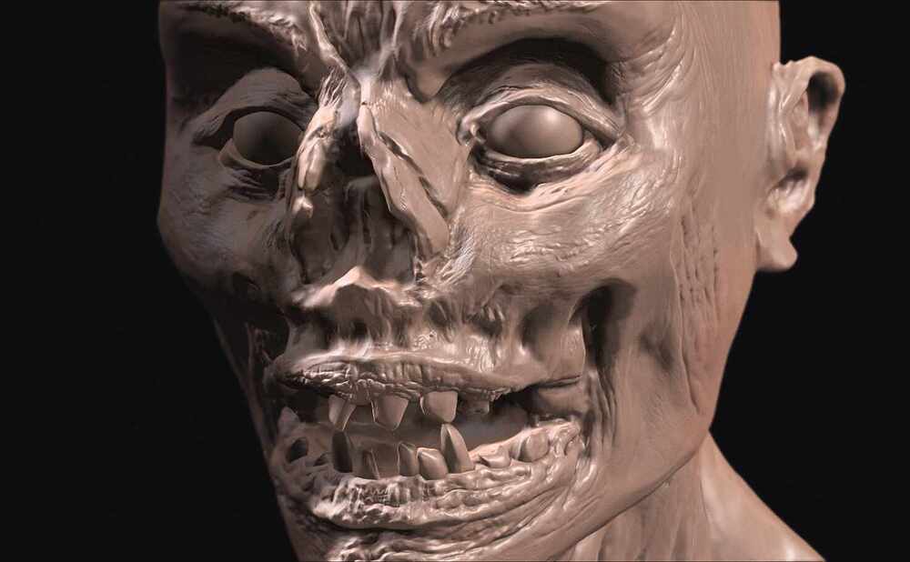deadface_07
