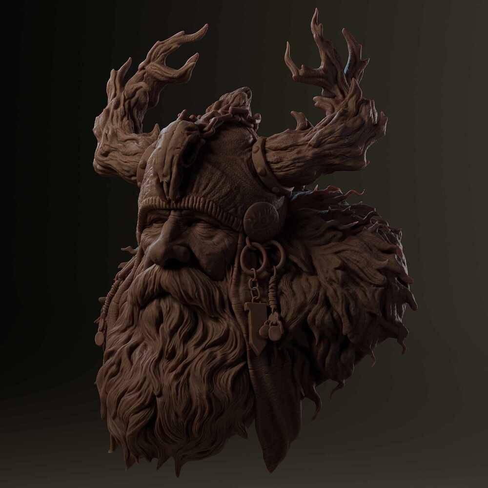 bust_01