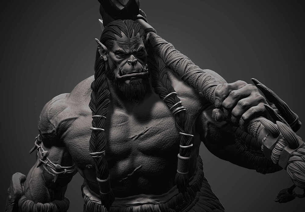 zbrush_4