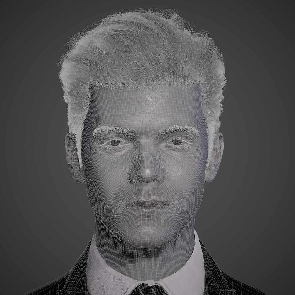 H_N_05