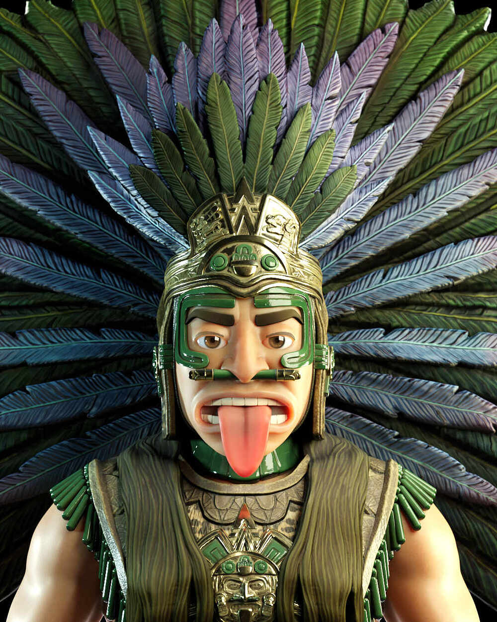Aztec_TT_SHOT_for_INSTA_TWITTER_02