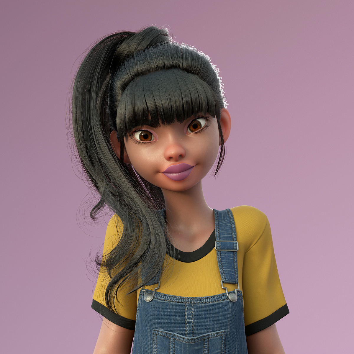 casual_javierbenver_03