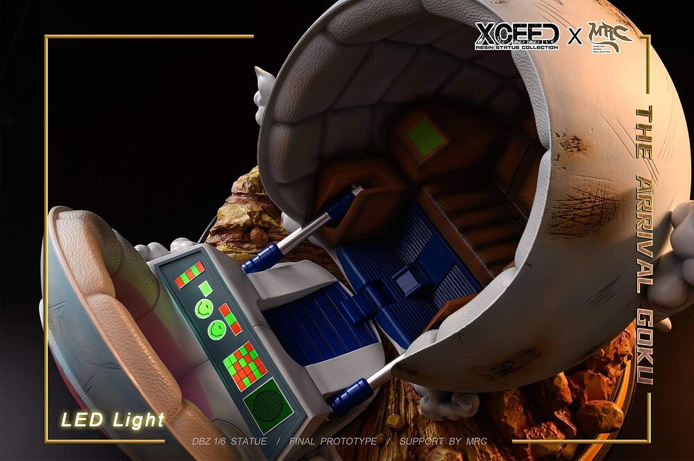 GY_08