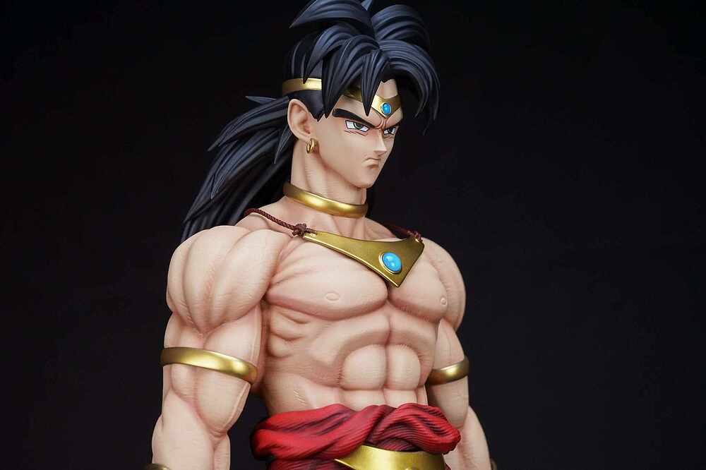 639004284_3874860892647183_2978195385250733779_n