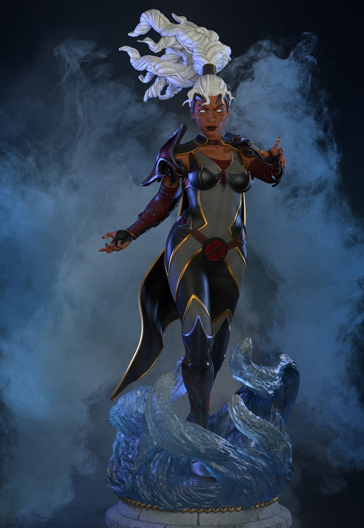 001_Render_Promo_004