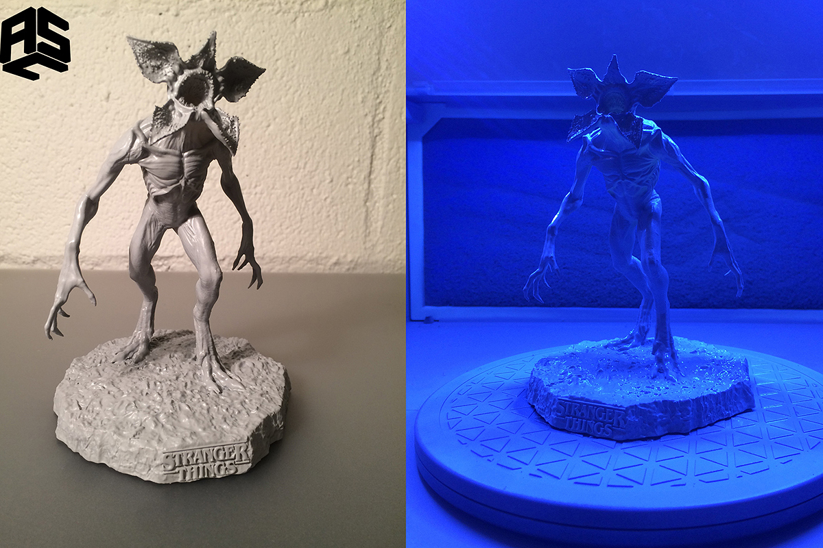 ASC_Demogorgan.jpg