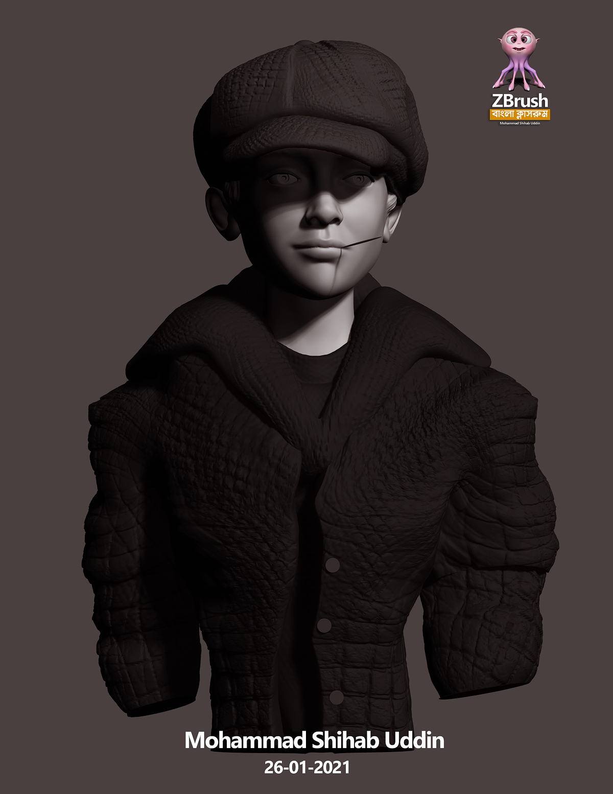 Boy_01