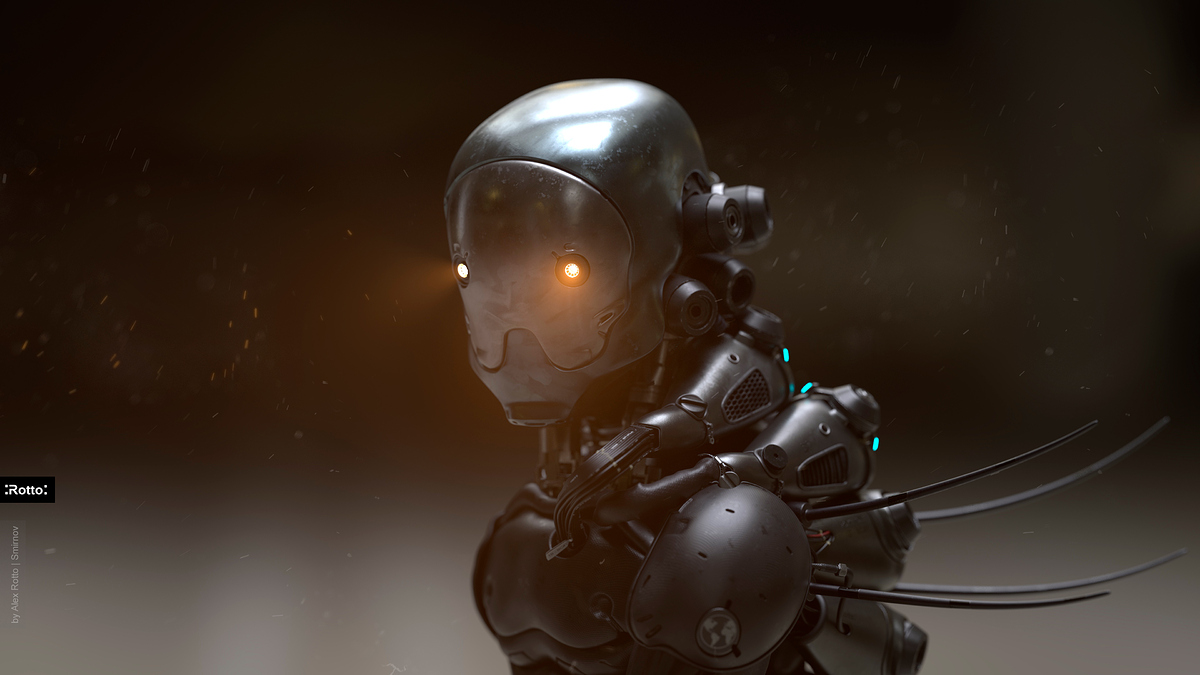 0_AlexRotto_POKETONEMAN