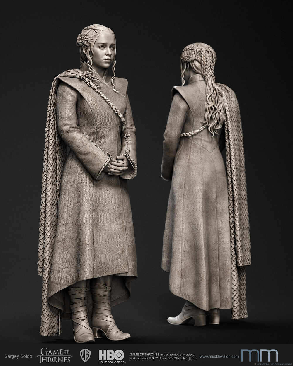 sergey-solop-daenerys-targaryen-08