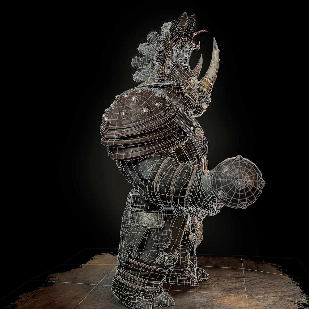 Brute_Rhino_color_Wire2