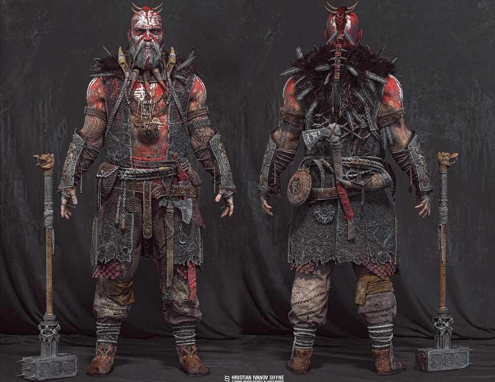 dark_viking_color_both_low