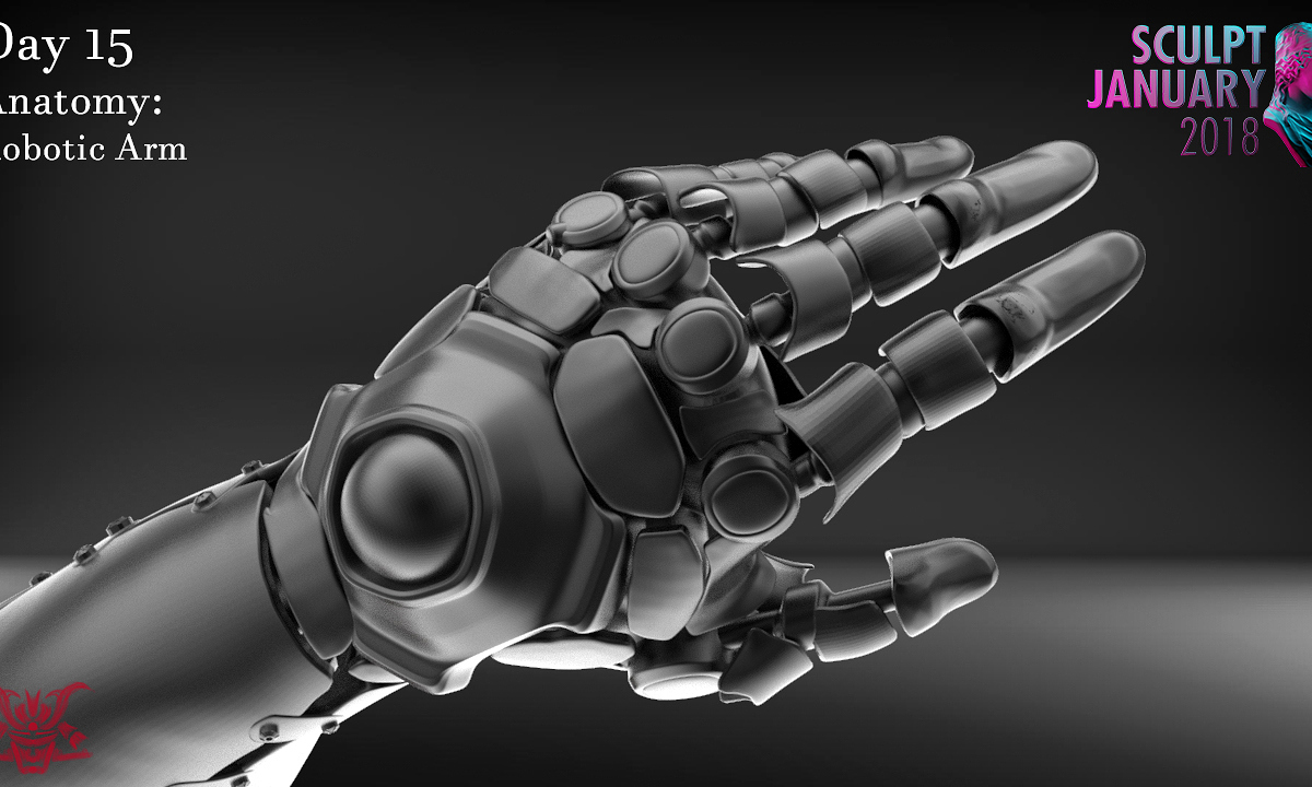 Day 15 Robotic Arm Render 07.jpg