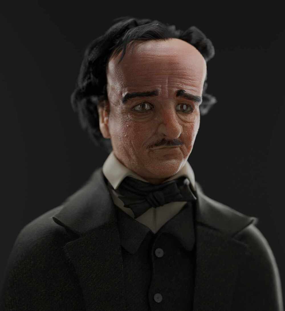 Edgar2