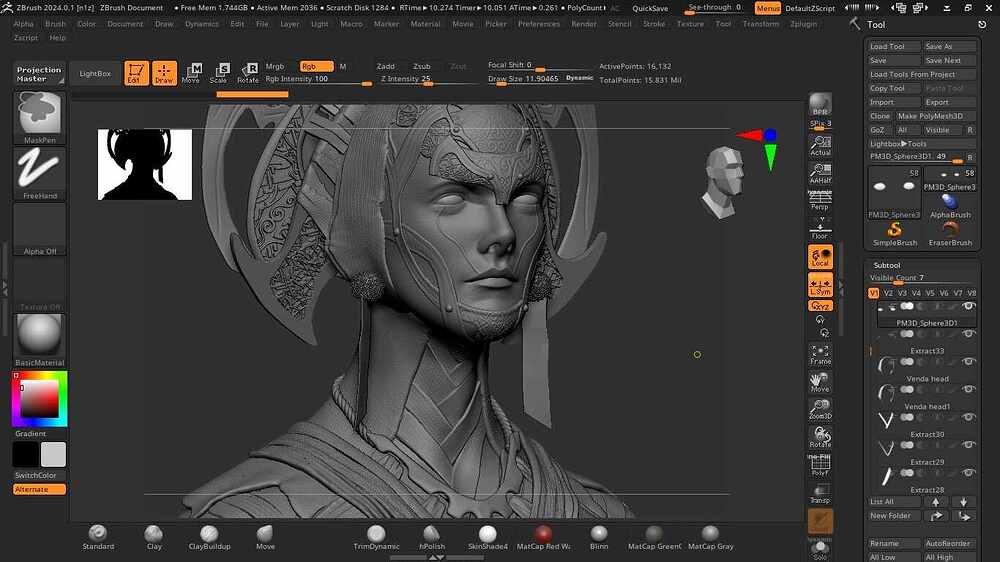 Wip 3